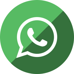 Whatsapp + Promoter