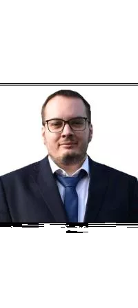 Helfer Marcel aus Berg